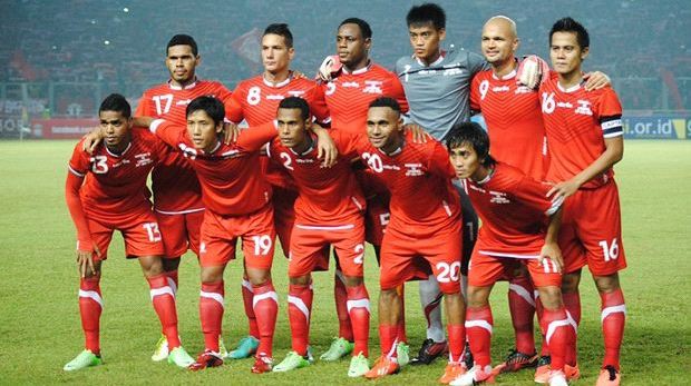 Bản tin thể thao Việt Nam ngày 11/5/2018: Indonesia tính dùng đội hình U23 tại AFF 2018