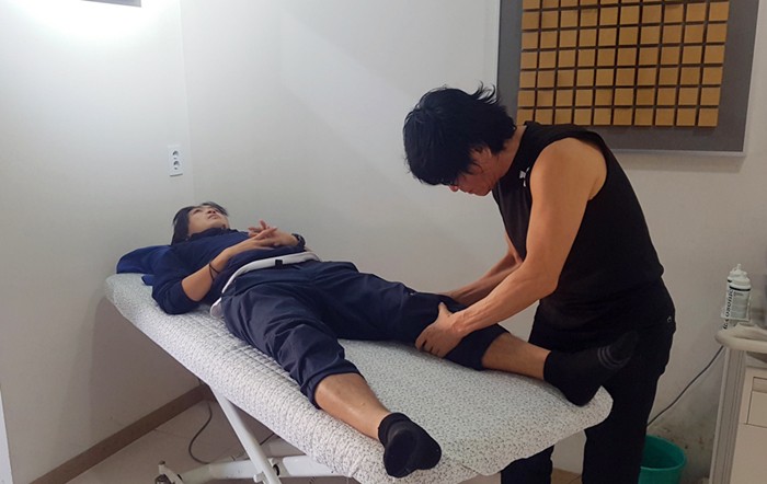 Bản tin thể thao Việt Nam ngày 27/3: Tuấn Anh ái ngại khi được khuyên mổ gối