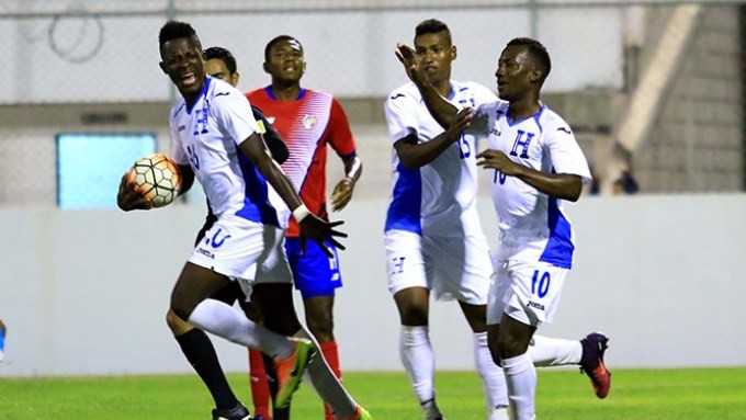 Lo ngại gặp khó, đối thủ U20 Việt Nam đến Hàn Quốc trước 2 tháng