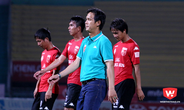 HLV Minh Phương giải quyết... khái niệm "sóng ngầm" ở Long An