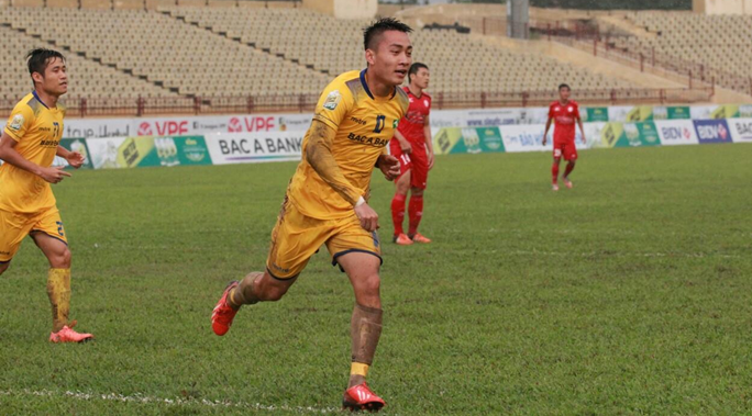 Hồ Tuấn Tài: Đã đến lúc xoá “nỗi ám ảnh khung thành” từ SEA Games?
