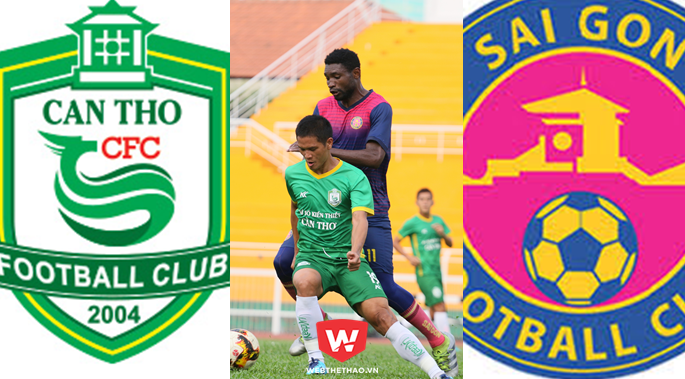 Tiền đạo Nsi bị "nắm thóp", V.League sắp có vụ "Claudecir thứ 2"