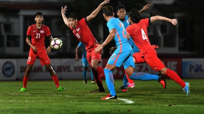 U22 Malaysia được thưởng gần 1 triệu USD trước thềm SEA Games