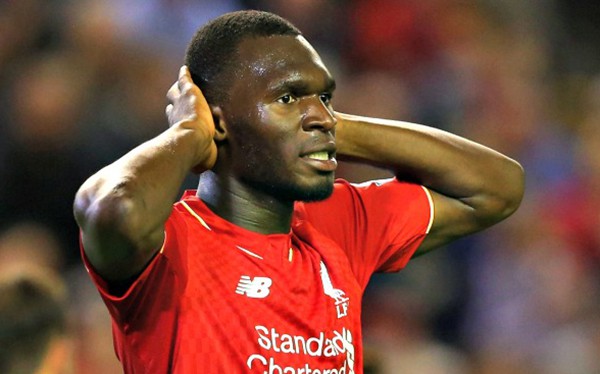benteke
