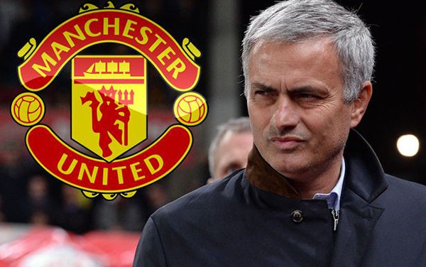 Bản tin thể thao chiều 20/03: Mourinho ký hợp đồng sơ bộ với M.U