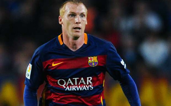 Bản tin thể thao sáng 1/4: Barca nhận hung tin trước trận El Clasico