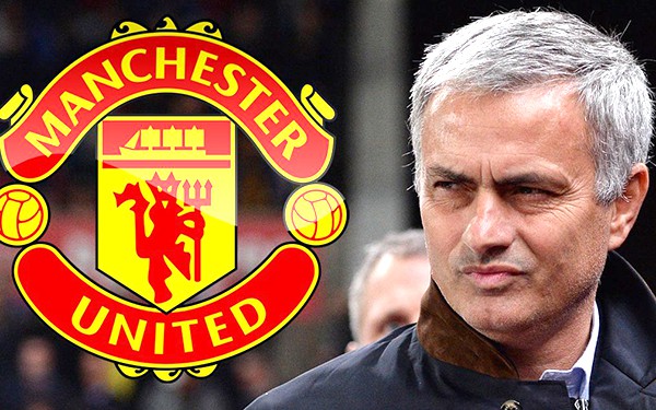 Bản tin thể thao chiều 26/3: Sốc với mức lương của Mourinho ở M.U