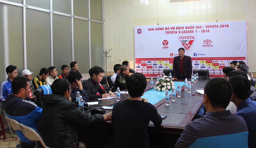 dai hoi cdv hai phong