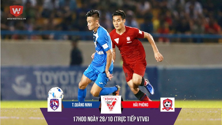 T.Quảng Ninh - Hải Phòng: Quan trọng là giải toả cái đầu