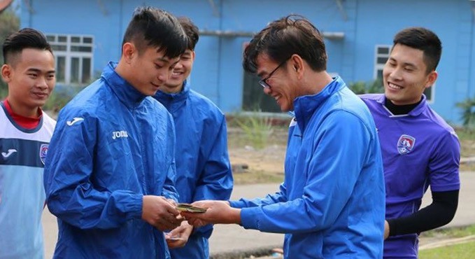 T.Quảng Ninh và cú hích tinh thần sau kỳ nghỉ Tết Nguyên Đán