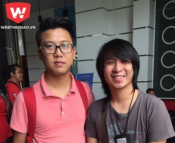 Truyền thông Indonesia kể vanh vách sức mạnh của ĐTVN