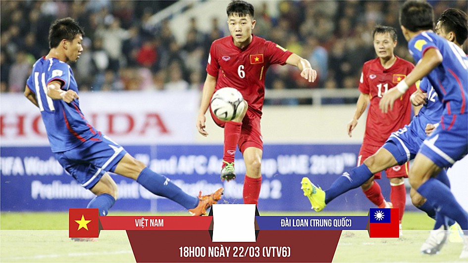 Việt Nam - Đài Bắc Trung Hoa: Xây dựng niềm tin từ lứa trẻ