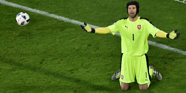 KẾT THÚC, Croatia 2-1 Tây Ban Nha, CH Czech 0-2 Thổ Nhĩ Kỳ: Tây Ban Nha mất ngôi đầu, CH Czech về nước sớm