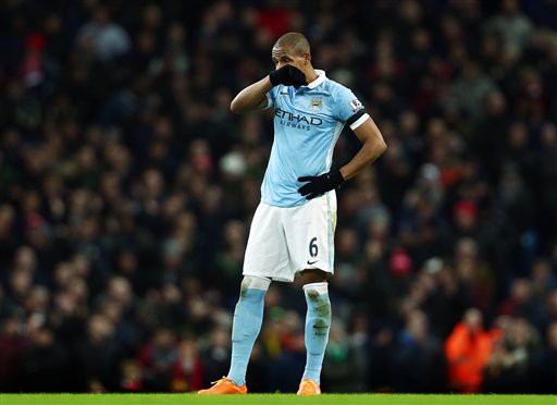 02h45 (26/11), Juventus - Man City: Chứng tỏ đi, Man City