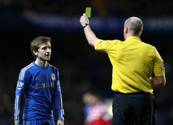 Marko Marin