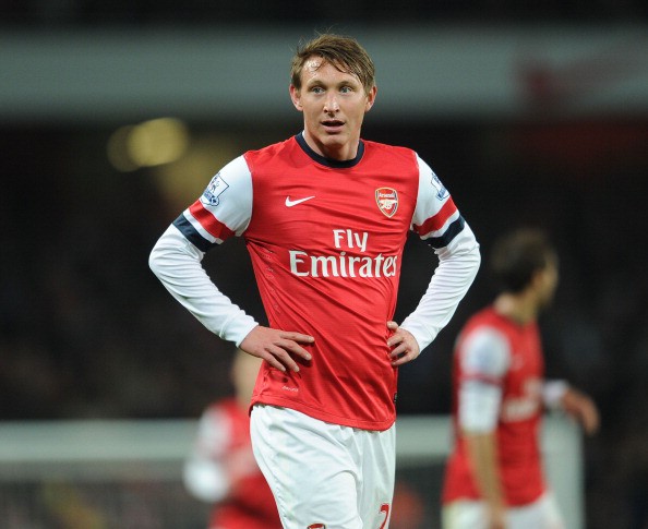 Kim Kallstrom