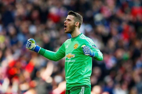 Man Utd