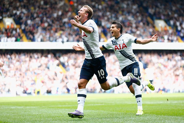 8 tỷ bảng của Premier League đi đâu?