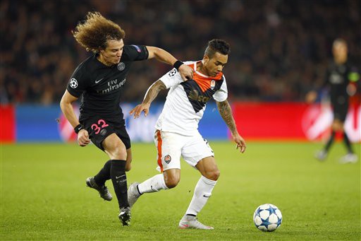 Mục tiêu của Liverpool và Arsenal được định giá 70 triệu euro
