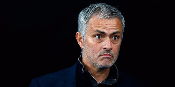Công bố LTĐ Premier League 2016/17: Cơ hội cho Mourinho đòi nợ