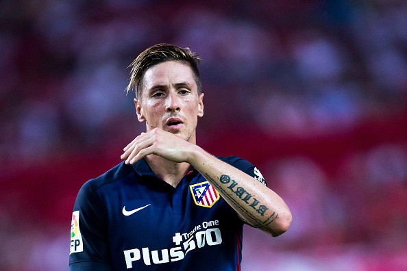 02h30 (21/01), Celta Vigo - Atletico Madrid: Đau đầu vì Torres