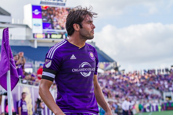 Bản tin sáng 20/05: Kaka là cầu thủ lương cao nhất MLS