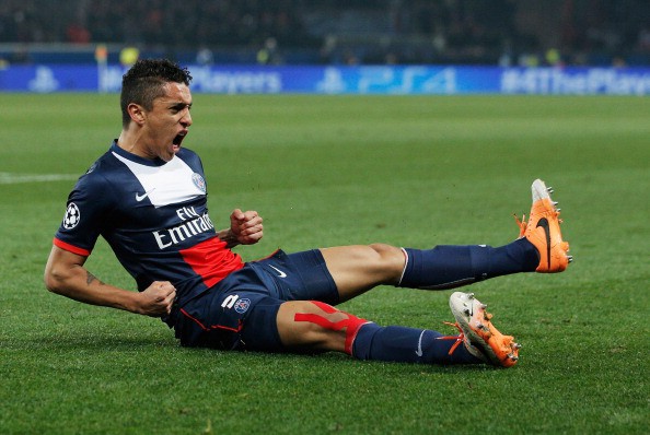 Bản tin thể thao chiều 29/01: M.U tính rút ruột PSG