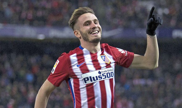 Bản tin thể thao tối 22/03: Man Utd tính “rút ruột” Atletico