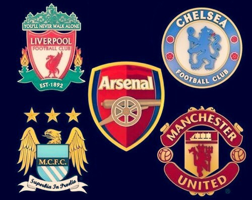 Thành lập Super League: Câu chuyện Tiền & Quyền