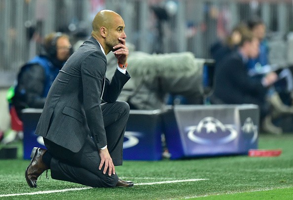 Bundesliga, 20h30 ngày 07/05, Ingolstadt - Bayern Munich: Đi tìm chân giá trị
