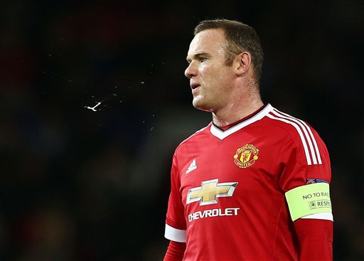 Các huyền thoại chê bai Man Utd