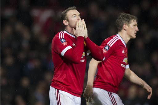 Paul Scholes: "M.U chơi thứ bóng đá triệt tiêu cảm xúc"