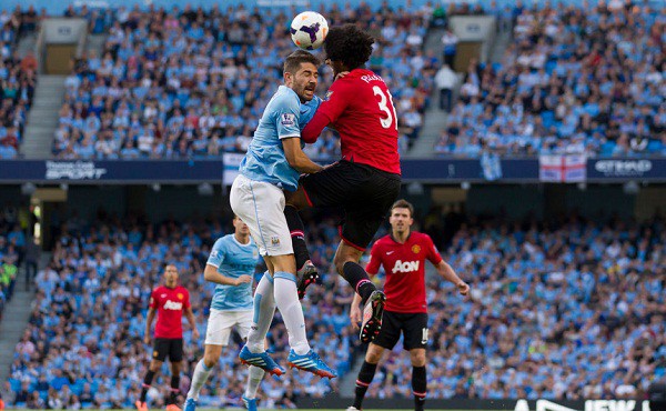 Cái giá trụ lại Premier League không hề rẻ