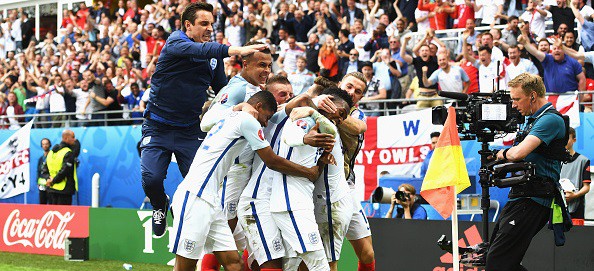 Lothar Matthaeus: 3 giải pháp giúp Anh đánh bại Slovakia