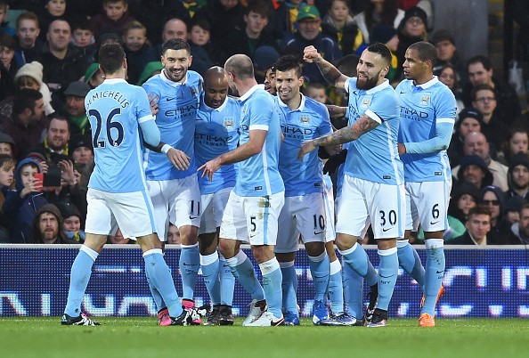 00h30 (24/01), West Ham - Man City: Man Xanh hết sợ xa nhà?