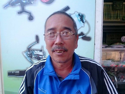 Lên được hạng Nhất, Lâm Đồng sẽ có 10 tỷ để "sống"