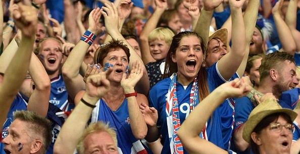 Lịch thi đấu, cặp đấu vòng tứ kết EURO 2016