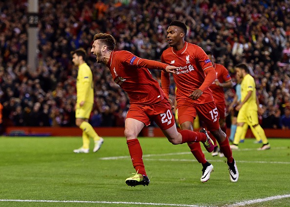 Liverpool