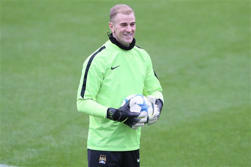 Man City "méo mặt" sau thất bại trước Juventus