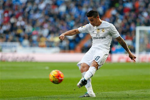 Man Utd vỡ mộng “bom kép” chuyển nhượng mùa Đông