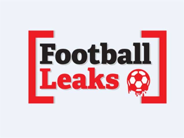 Football Leaks là một tổ chức tội phạm?