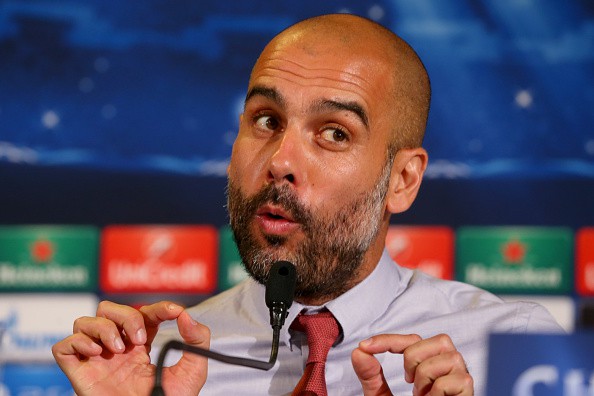 Pep và lời giải cho bài toán "cây nhà lá vườn"