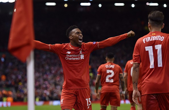 Premier League, 22h00 ngày 08/05, Liverpool - Watford: Tương lai màu hồng