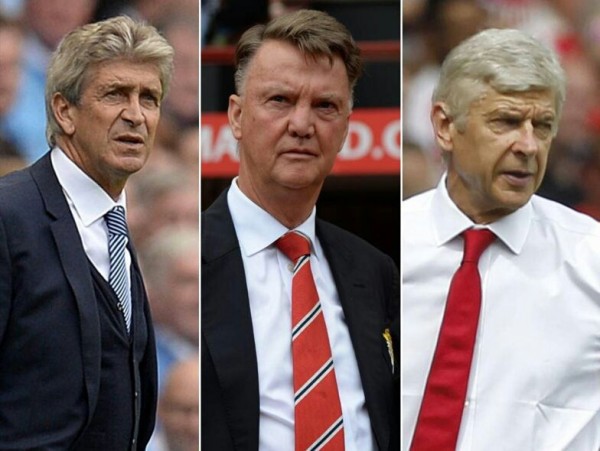 Premier League dự kiến “đốt” 1 tỷ bảng cho 1 tháng chuyển nhượng