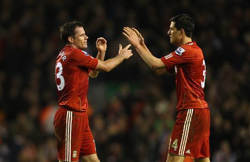 Tin thể thao chiều 14/11: Cựu hậu vệ Liverpool thoát chết ở Paris
