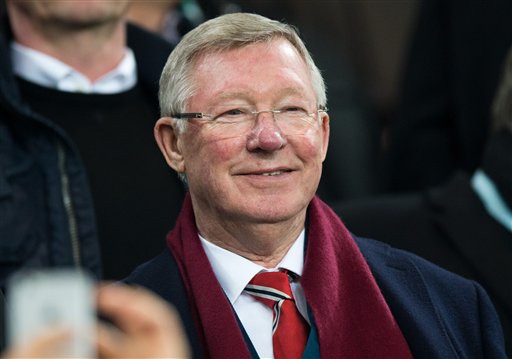 Top 10 chiến lược gia lão làng trong lịch sử Premier League