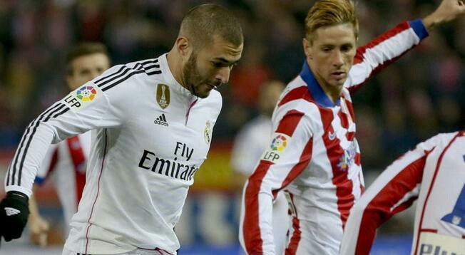 Torres vs. Benzema: Cuộc chiến "số 9" ở San Siro