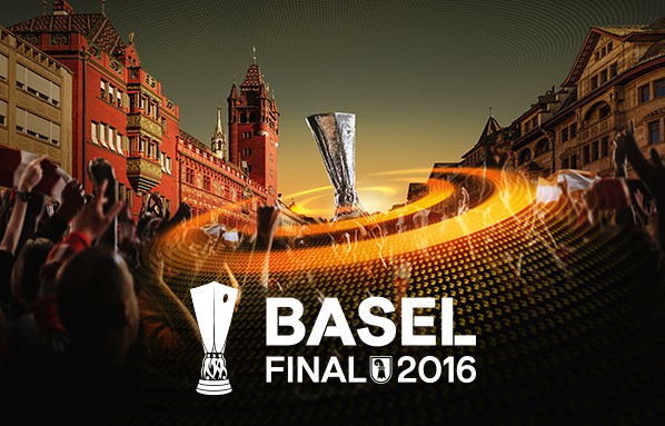 Europa League