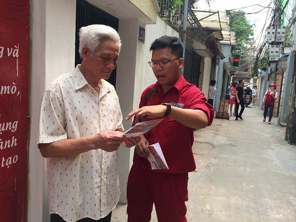 Ưu đãi chưa từng có khi đăng ký dịch vụ Internet của VTVcab tại Hà Nội