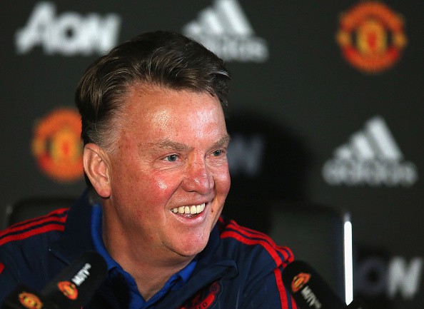 Vượt mặt Real và Barca, Man Utd vô đối về lợi nhuận